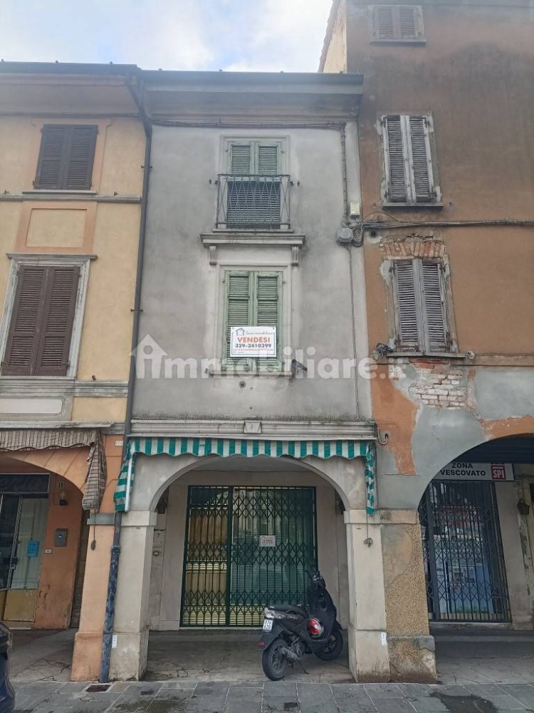 Casa T4 em Vescovato, Italy N.º 122916