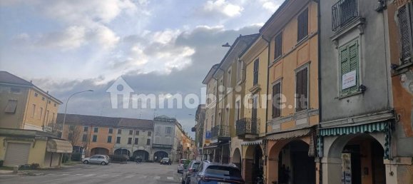 Casa T4 em Vescovato, Italy N.º 122916 3