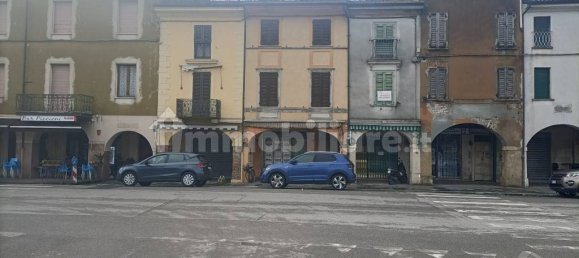 Casa T4 em Vescovato, Italy N.º 122916 2