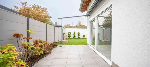 2 bedrooms Bungalow in Rhein-Erft, Germany No. 365887 10