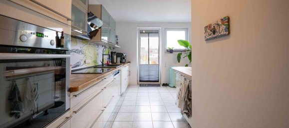 2 bedrooms Bungalow in Rhein-Erft, Germany No. 365887 16