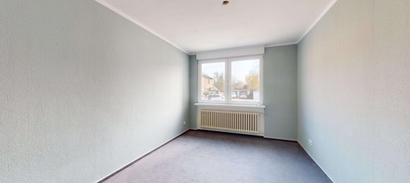 2 bedrooms Bungalow in Rhein-Erft, Germany No. 365887 13