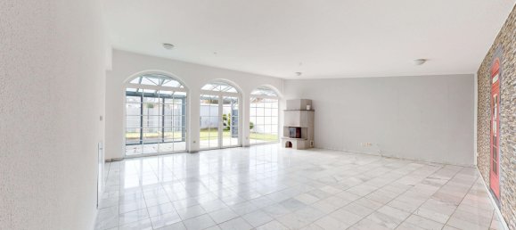 2 bedrooms Bungalow in Rhein-Erft, Germany No. 365887 6