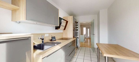 2 bedrooms Bungalow in Rhein-Erft, Germany No. 365887 8