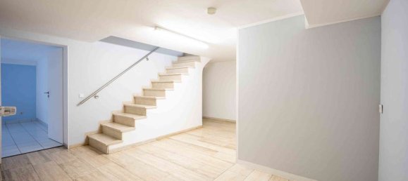 2 bedrooms Bungalow in Rhein-Erft, Germany No. 365887 18