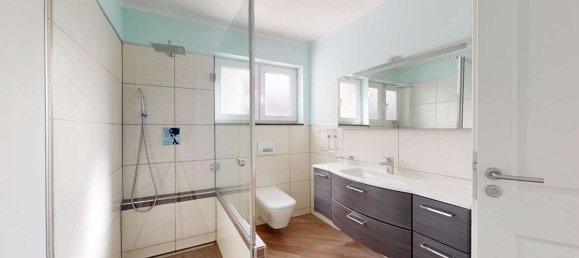 2 bedrooms Bungalow in Rhein-Erft, Germany No. 365887 9