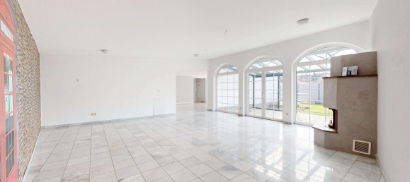 2 bedrooms Bungalow in Rhein-Erft, Germany No. 365887 7