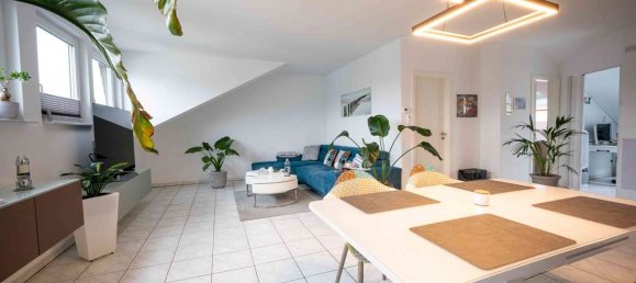 2 bedrooms Bungalow in Rhein-Erft, Germany No. 365887 17