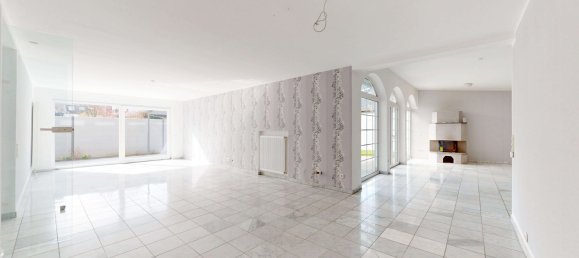 2 bedrooms Bungalow in Rhein-Erft, Germany No. 365887 4