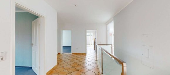 2 bedrooms Bungalow in Rhein-Erft, Germany No. 365887 2