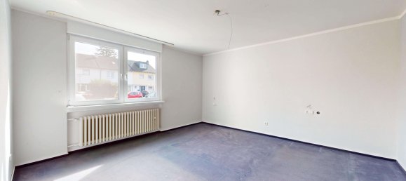 2 bedrooms Bungalow in Rhein-Erft, Germany No. 365887 12