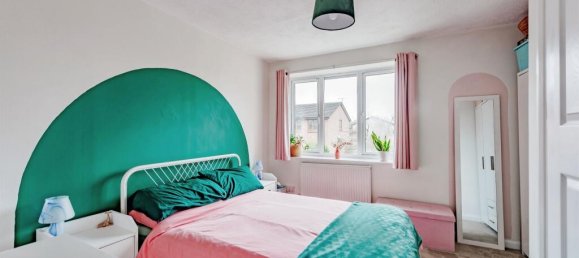 2 bedrooms House in Crawley, United Kingdom No. 6279 10