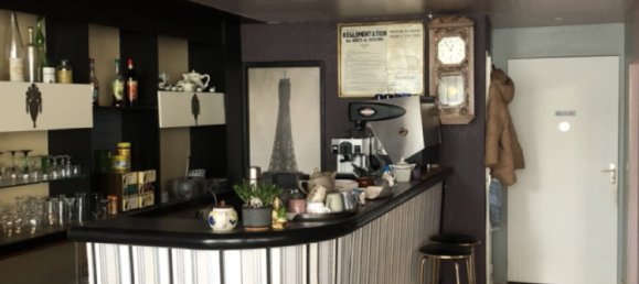 Дом с 10 спальнями в Виттель, Франция № 156933 3