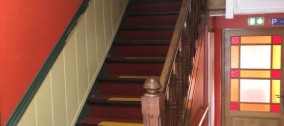 Дом с 10 спальнями в Виттель, Франция № 156933 6