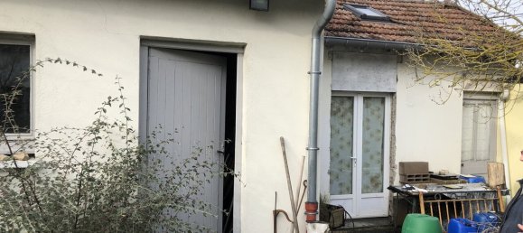 Дом с 10 спальнями в Виттель, Франция № 156933 14