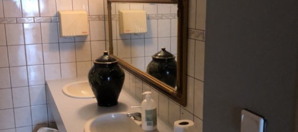 Дом с 10 спальнями в Виттель, Франция № 156933 5