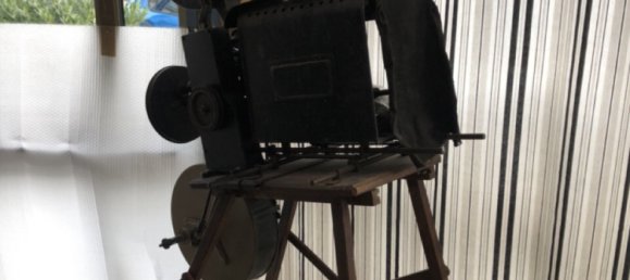 Дом с 10 спальнями в Виттель, Франция № 156933 7