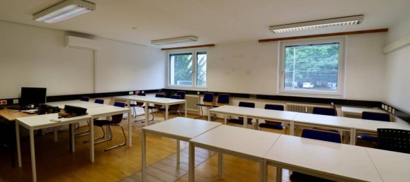 5-salle Bureau à Salzburg, Austria No. 221634 5