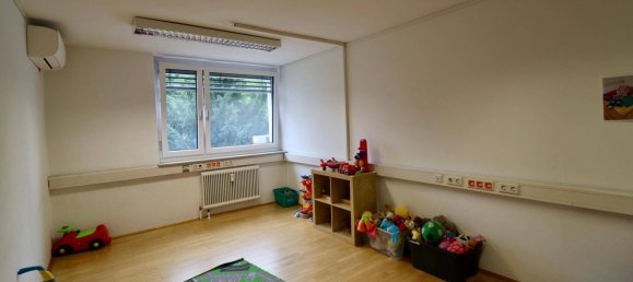 5-salle Bureau à Salzburg, Austria No. 221634 2