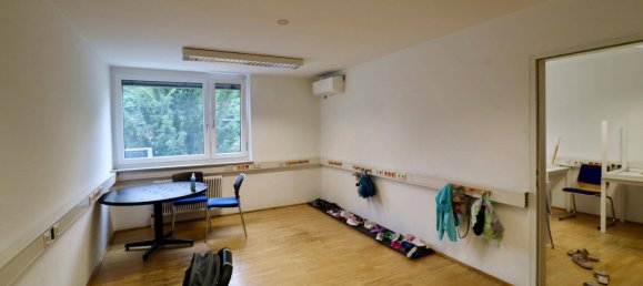 5-salle Bureau à Salzburg, Austria No. 221634 3