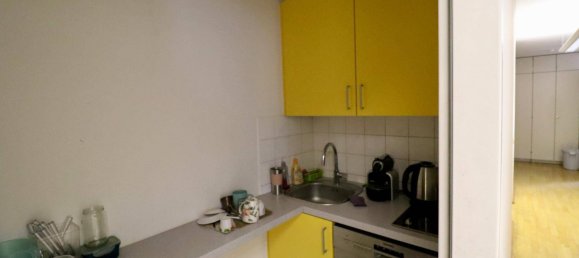 5-salle Bureau à Salzburg, Austria No. 221634 6