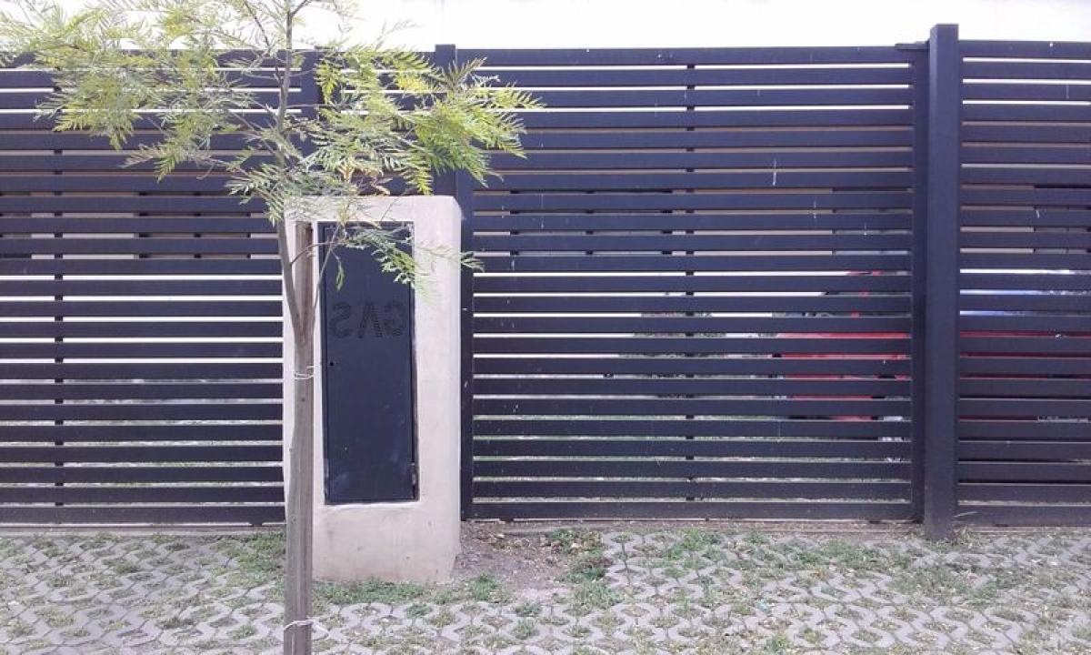 Studio in Cordoba, Argentina No. 11486