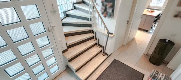 4 bedrooms House in Rhein-Sieg, Germany No. 198646 8