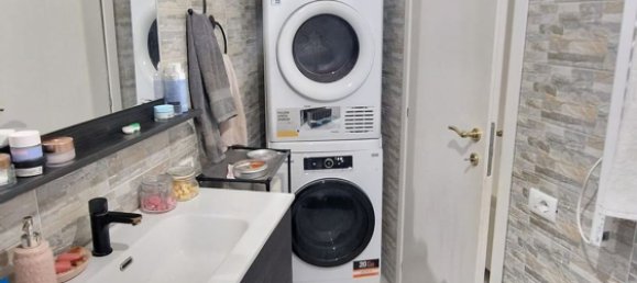 Квартира с 4 комнатами в Веллетри, Италия № 91785 10