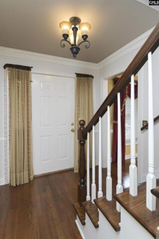 Casa de 4 dormitorios en Columbia, USA No. 375566