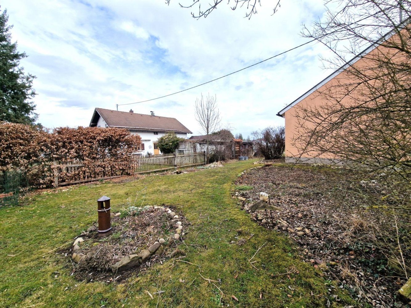  قطعة أرض في Weilheim-Schongau, Germany رقم 184594