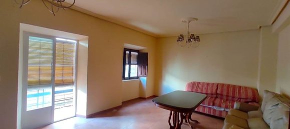 3 غرف نوم شقة في Santisteban del Puerto, Spain رقم 28563 4