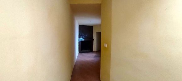 3 غرف نوم شقة في Santisteban del Puerto, Spain رقم 28563 11