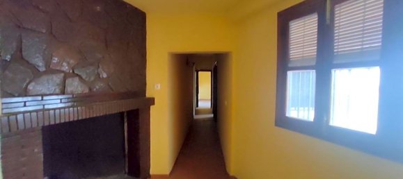 3 غرف نوم شقة في Santisteban del Puerto, Spain رقم 28563 12