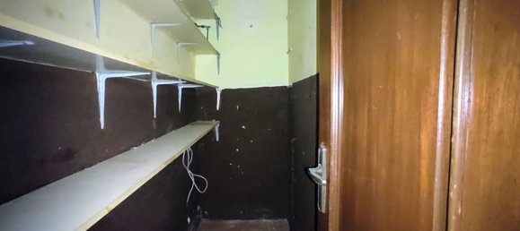 3 غرف نوم شقة في Santisteban del Puerto, Spain رقم 28563 15