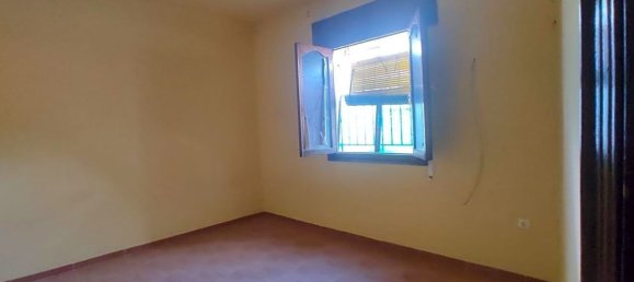 3 غرف نوم شقة في Santisteban del Puerto, Spain رقم 28563 9