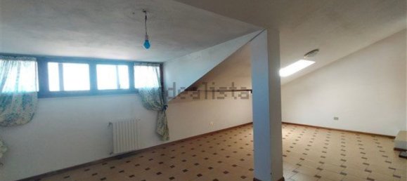 5 rooms House in Sassari, Italy No. 255995 10