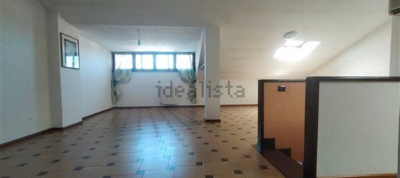 5 rooms House in Sassari, Italy No. 255995 9