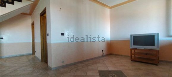 5 rooms House in Sassari, Italy No. 255995 2