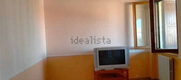 5 rooms House in Sassari, Italy No. 255995 8