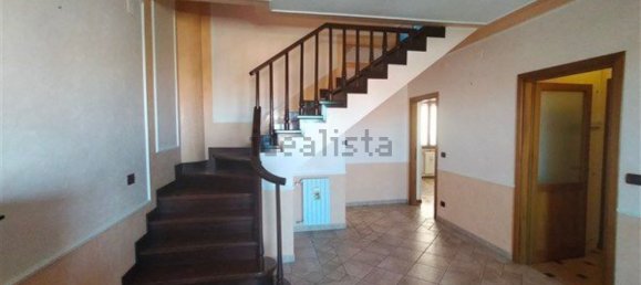 5 rooms House in Sassari, Italy No. 255995 3