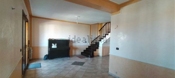 5 rooms House in Sassari, Italy No. 255995 4