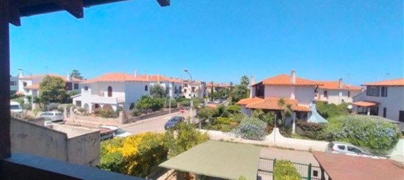 5 rooms House in Sassari, Italy No. 255995 12