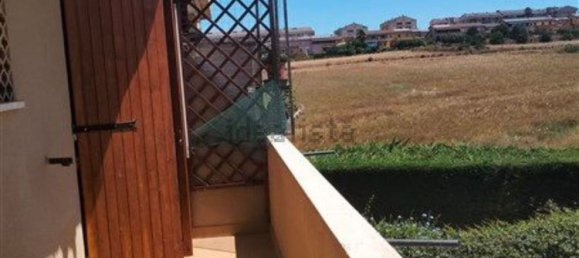 5 rooms House in Sassari, Italy No. 255995 7