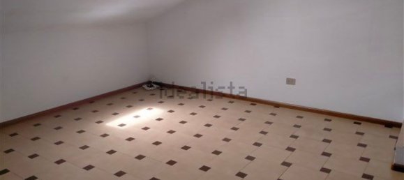 5 rooms House in Sassari, Italy No. 255995 11