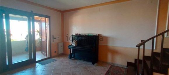 5 rooms House in Sassari, Italy No. 255995 6