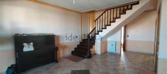 5 rooms House in Sassari, Italy No. 255995 5