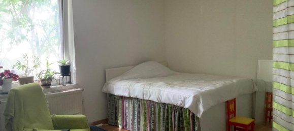 4 bedrooms Apartment in Ortenaukreis, Germany No. 309435 3