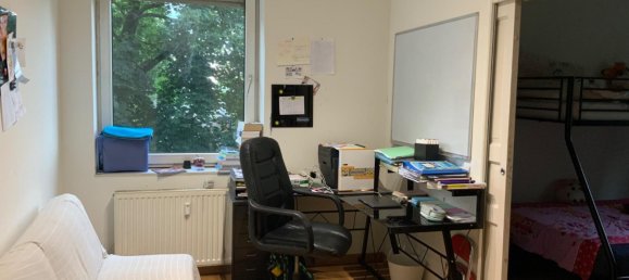 4 bedrooms Apartment in Ortenaukreis, Germany No. 309435 5