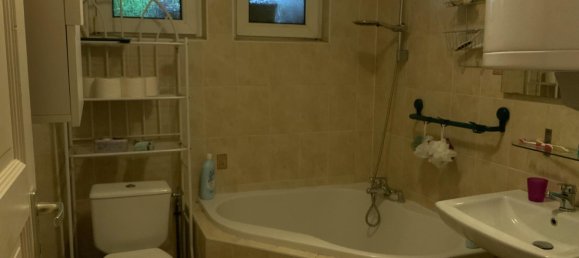 4 bedrooms Apartment in Ortenaukreis, Germany No. 309435 11