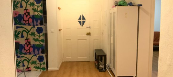 4 bedrooms Apartment in Ortenaukreis, Germany No. 309435 9